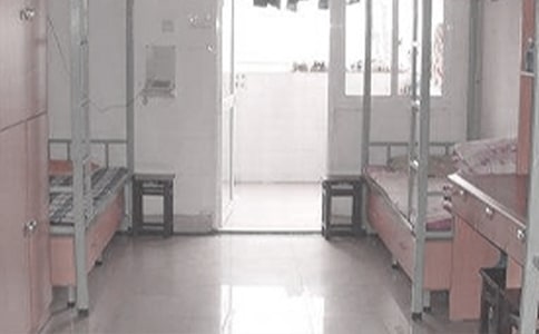 [��ѡ]����Ȥ������15ƪ