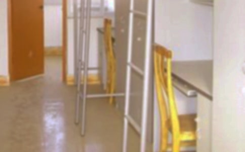 宿舍里的那些事作文(5篇)