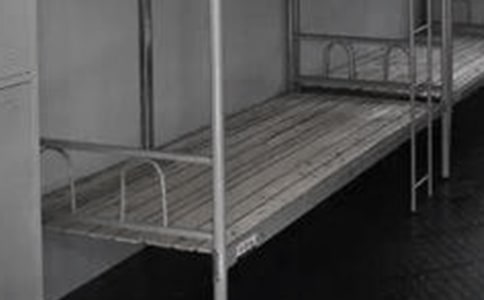 ��ϲ������������