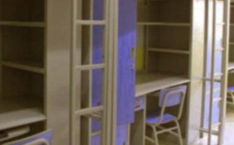 ����Ȥ������[����15ƪ]