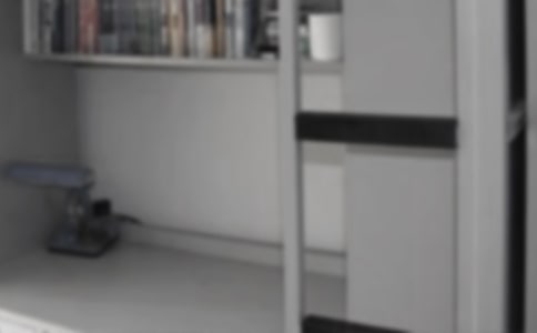 [�ر�]��������600��3ƪ