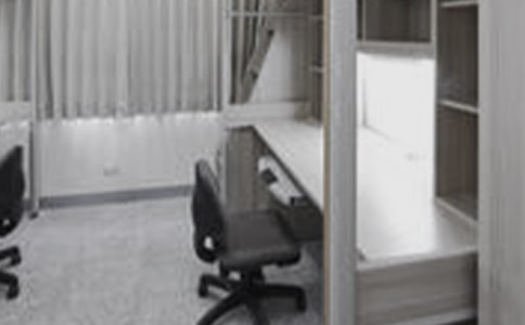 ����Ȥ������