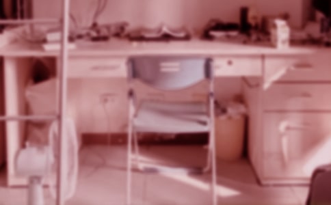 ���������Щ������