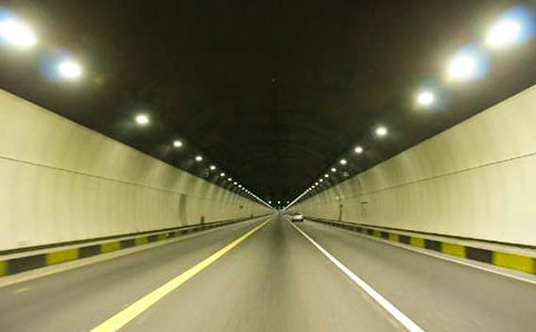 时空隧道作文600字(精选21篇)