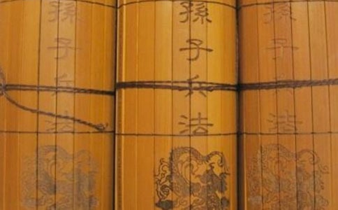 ���ӱ��������ĵ�