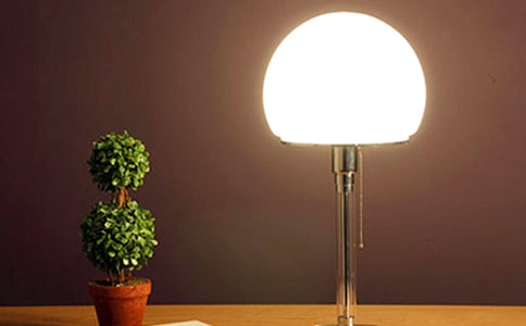 �ҵ�̨������400��