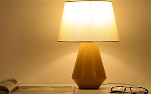 ̨������500��5ƪ�����䡿