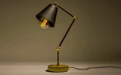 ̨������500�֡��ر�8ƪ��