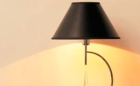 �ҵ�̨��״������7ƪ