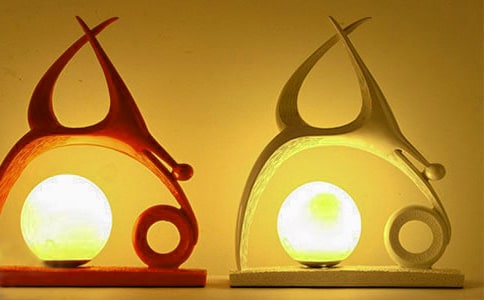 ��ѡ�ҵ�̨������300��4ƪ