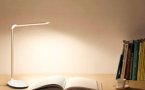 �ҵ�̨������300��4ƪ