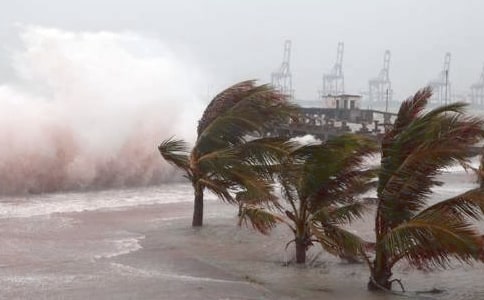 [����]̨�������400��