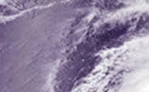 ̨�������400��4ƪ