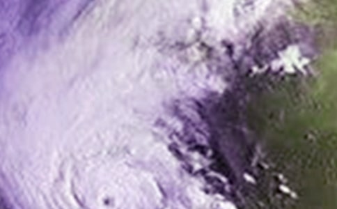 ���ر���̨�������300����ƪ