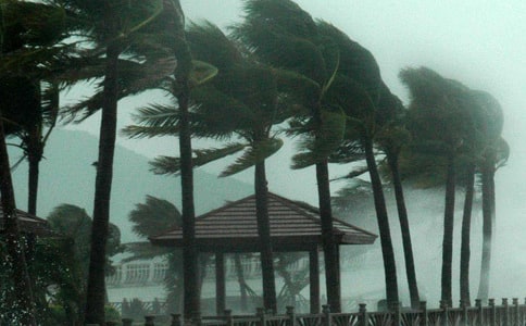 ����ѡ��̨�������400��3ƪ