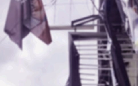 ̨�������300�֡�������