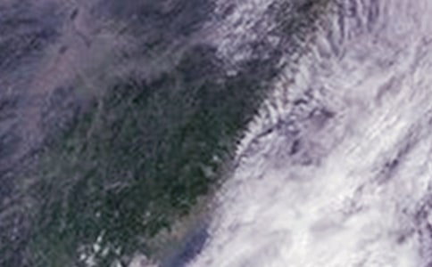 ̨��������꼶����