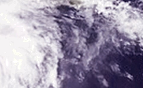 ̨�������300��