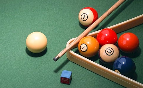 ��̨��Сѧ����