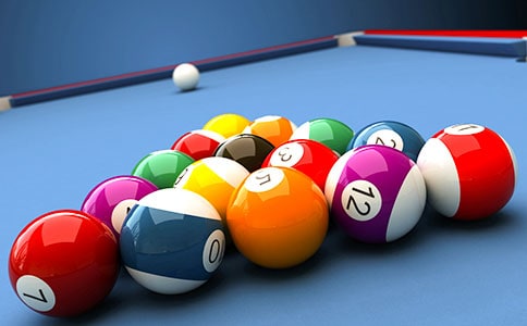 ̨������400����ѡ[4ƪ]