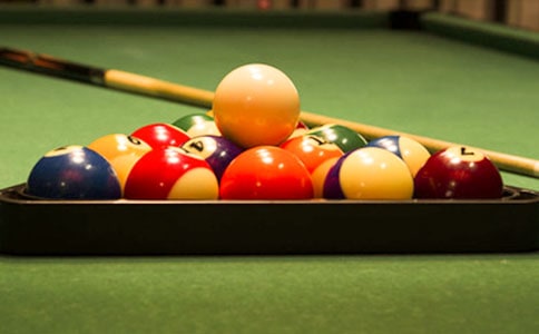 ̨������300�־�ƪ