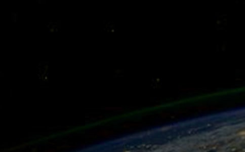 ̫���μ�����