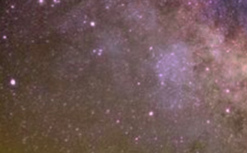 �ҵ�̫��֮�����꼶����