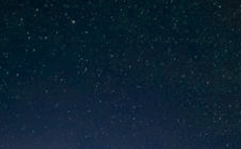 ̫�ջ��μ�����