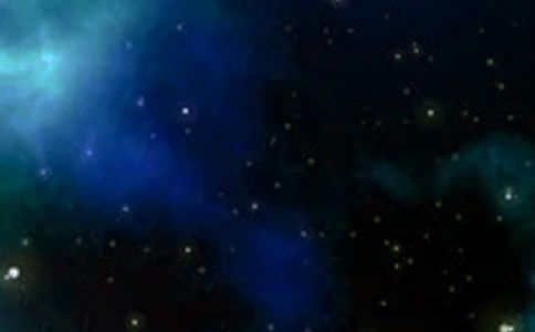 ����ѡ��̫��֮�õ�����300��3ƪ