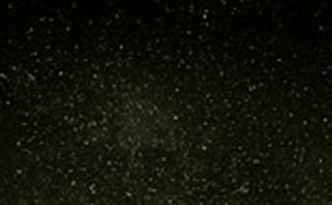 太空漫游记作文(2篇)