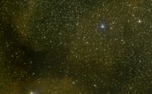 Χ��̫�յ����꼶����