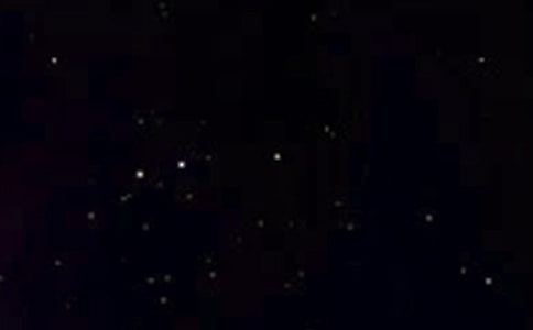 ����̫�յ�450�����ģ�ͨ��34ƪ��