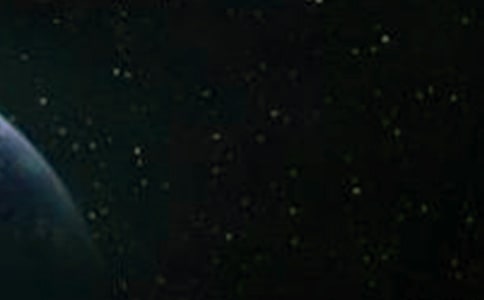 ��ѡ̫����������300��6ƪ