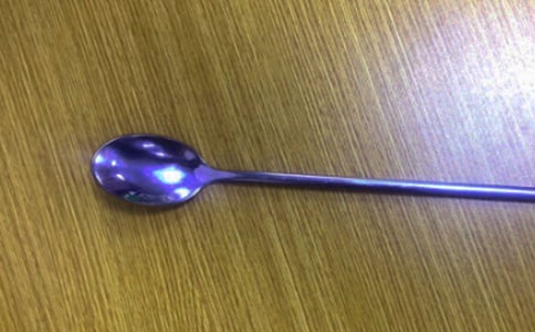 �����׵Ķ����