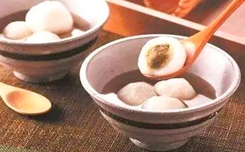 ��ԲСѧ����(15ƪ)