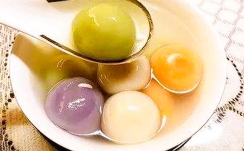 ѧ����Բ��Сѧ����