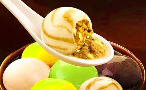 ��ԲСѧ����15ƪ