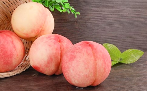 桃子五年级作文