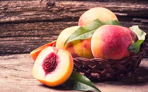 ����ѡ���������������300��4ƪ