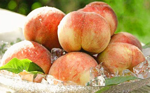 ժ��������600�֣�ͨ��15ƪ��