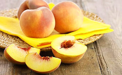 ʵ�õ���������300��