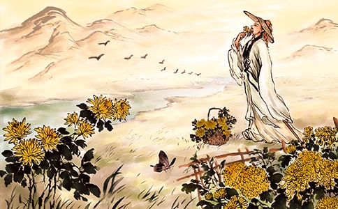 ������Ԩ������300��4ƪ