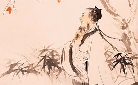 �����š���Ԩ������300����ƪ