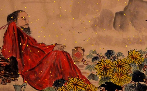 ʵ�õ���Ԩ������300��5ƪ