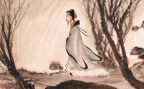 ��ʵ�á���Ԩ������600��4ƪ