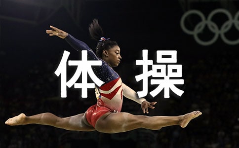 ��ٱ������ģ���ѡ85ƪ��