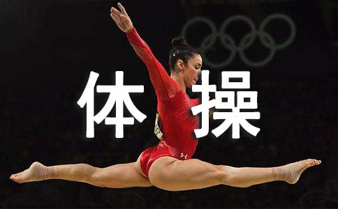 ��ٱ�����������