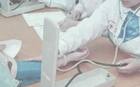 ��ѡ�������300�ֺϼ�5ƪ