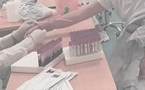 �������300�ְ�ƪ