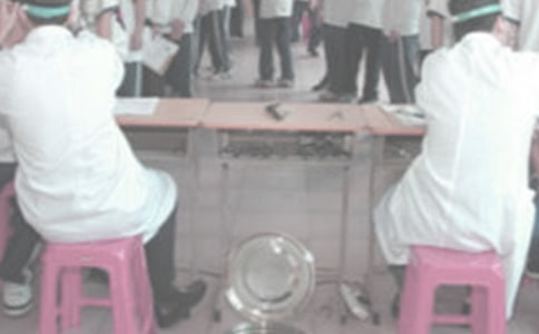 �����������300��7ƪ